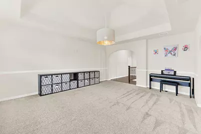 1344 Horse Creek Drive, Frisco, TX 75036 - Photo 25