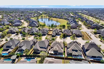 1344 Horse Creek Drive, Frisco, TX 75036 - Photo 37