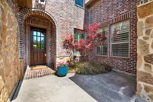 1344 Horse Creek Dr, Frisco, TX 75036 - Photo 5