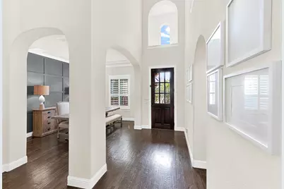 1344 Horse Creek Drive, Frisco, TX 75036 - Photo 7