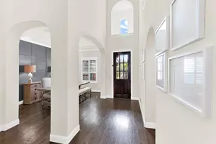 1344 Horse Creek Dr, Frisco, TX 75036 - Photo 7