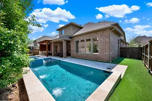 1344 Horse Creek Dr, Frisco, TX 75036 - Photo 35