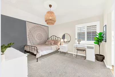 1344 Horse Creek Drive, Frisco, TX 75036 - Photo 29