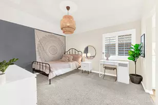 1344 Horse Creek Dr, Frisco, TX 75036 - Photo 29