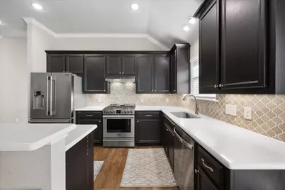 801 Valley Court, Royse City, TX 75189 - Photo 7