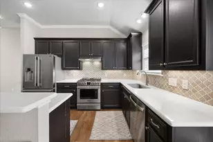 801 Valley Ct, Royse City, TX 75189 - Photo 7