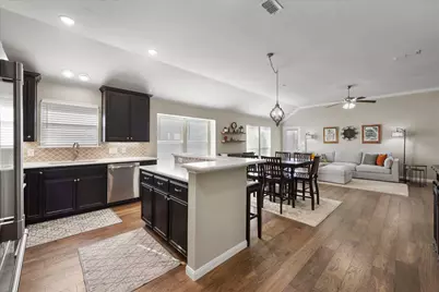 801 Valley Court, Royse City, TX 75189 - Photo 5