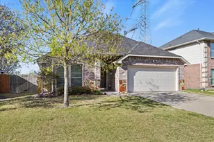 801 Valley Ct, Royse City, TX 75189 - Photo 27