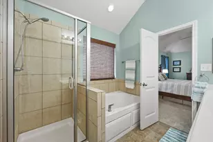 801 Valley Ct, Royse City, TX 75189 - Photo 17