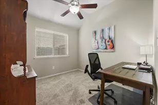 801 Valley Ct, Royse City, TX 75189 - Photo 19