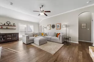 801 Valley Ct, Royse City, TX 75189 - Photo 11