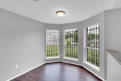 2520 Fatima Avenue, Dallas, TX 75241 - Photo 9