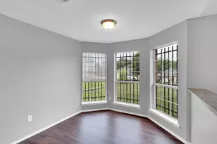 2520 Fatima Ave, Dallas, TX 75241 - Photo 9