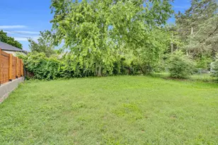 2520 Fatima Ave, Dallas, TX 75241 - Photo 23