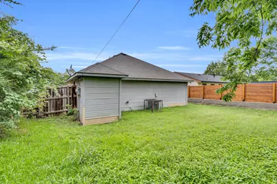 2520 Fatima Avenue, Dallas, TX 75241 - Photo 25