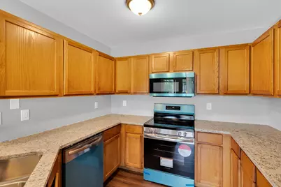 2520 Fatima Avenue, Dallas, TX 75241 - Photo 11