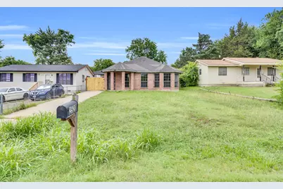 2520 Fatima Avenue, Dallas, TX 75241 - Photo 3