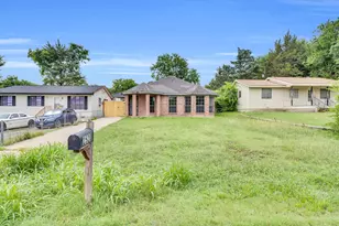 2520 Fatima Ave, Dallas, TX 75241 - Photo 3