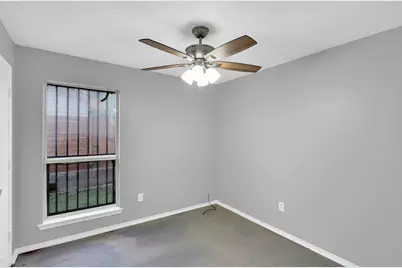 2520 Fatima Avenue, Dallas, TX 75241 - Photo 15