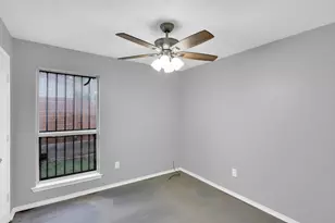 2520 Fatima Ave, Dallas, TX 75241 - Photo 15