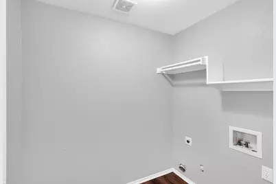 2520 Fatima Avenue, Dallas, TX 75241 - Photo 13