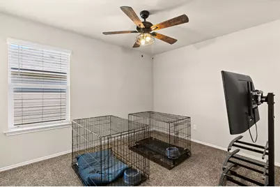 7209 Canadian Drive, China Spring, TX 76633 - Photo 21