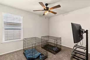 7209 Canadian Dr, China Spring, TX 76633 - Photo 21