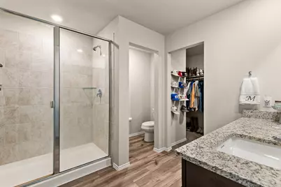 7209 Canadian Drive, China Spring, TX 76633 - Photo 29