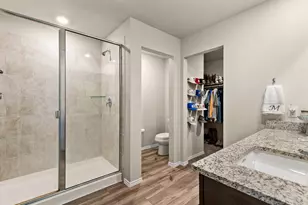 7209 Canadian Dr, China Spring, TX 76633 - Photo 29