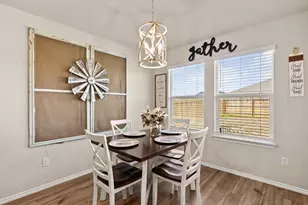 7209 Canadian Dr, China Spring, TX 76633 - Photo 17