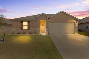7209 Canadian Dr, China Spring, TX 76633 - Photo 1