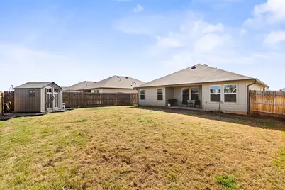 7209 Canadian Drive, China Spring, TX 76633 - Photo 33