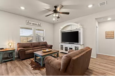 7209 Canadian Drive, China Spring, TX 76633 - Photo 7