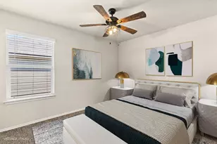 7209 Canadian Dr, China Spring, TX 76633 - Photo 19