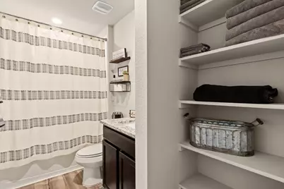 7209 Canadian Drive, China Spring, TX 76633 - Photo 23