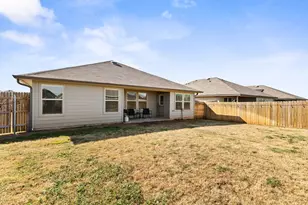 7209 Canadian Dr, China Spring, TX 76633 - Photo 35