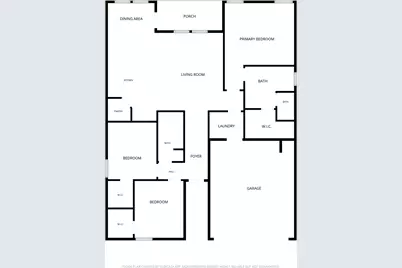 7209 Canadian Drive, China Spring, TX 76633 - Photo 37