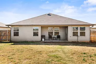 7209 Canadian Dr, China Spring, TX 76633 - Photo 31