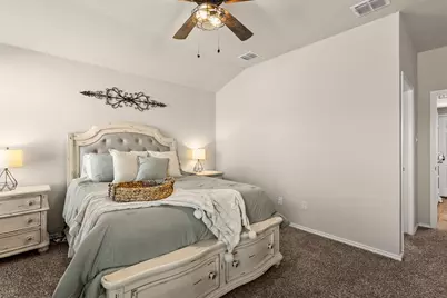 7209 Canadian Drive, China Spring, TX 76633 - Photo 27