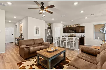 7209 Canadian Drive, China Spring, TX 76633 - Photo 9