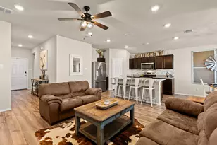 7209 Canadian Dr, China Spring, TX 76633 - Photo 9