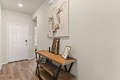 7209 Canadian Drive, China Spring, TX 76633 - Photo 5