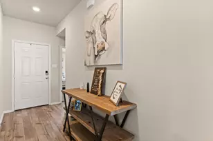 7209 Canadian Dr, China Spring, TX 76633 - Photo 5