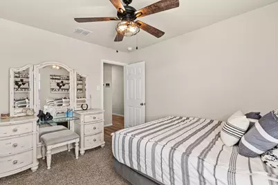 7209 Canadian Drive, China Spring, TX 76633 - Photo 25