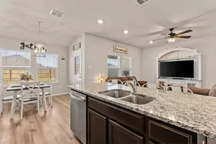 7209 Canadian Dr, China Spring, TX 76633 - Photo 15