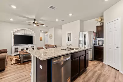 7209 Canadian Drive, China Spring, TX 76633 - Photo 13