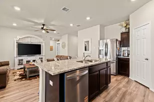 7209 Canadian Dr, China Spring, TX 76633 - Photo 13