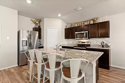 7209 Canadian Drive, China Spring, TX 76633 - Photo 11