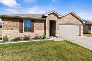 7209 Canadian Dr, China Spring, TX 76633 - Photo 3
