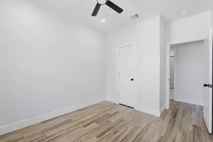 1569 Well Service Rd, Bowie, TX 76230 - Photo 23